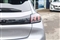 Peugeot 208 Image 9
