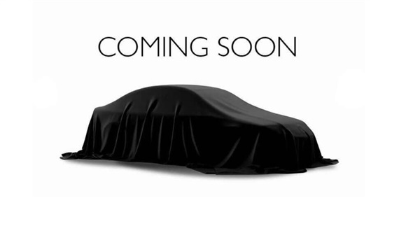 Large image for the Used Peugeot 208