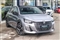 Peugeot 208 Image 1