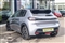 Peugeot 208 Image 2
