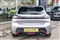 Peugeot 208 Image 4