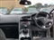 Peugeot 3008 Image 10