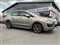 Peugeot 3008 Image 1