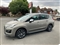 Peugeot 3008 Image 2