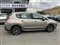 Peugeot 3008 Image 3