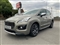 Peugeot 3008 Image 4