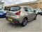 Peugeot 3008 Image 5