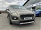 Peugeot 3008 Image 6