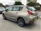 Peugeot 3008 Image 7