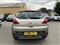 Peugeot 3008 Image 8