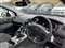 Peugeot 3008 Image 9