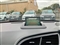 Peugeot 3008 Image 10