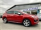 Peugeot 3008 Image 1
