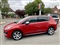 Peugeot 3008 Image 2