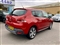 Peugeot 3008 Image 3