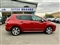 Peugeot 3008 Image 4