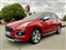 Peugeot 3008 Image 5