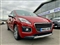 Peugeot 3008 Image 6