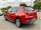 Peugeot 3008 Image 7