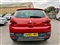 Peugeot 3008 Image 8