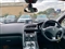 Peugeot 3008 Image 9