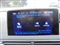 Peugeot 3008 Image 10