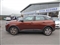 Peugeot 3008 Image 1