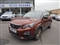 Peugeot 3008 Image 2