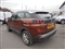 Peugeot 3008 Image 3