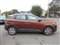 Peugeot 3008 Image 4