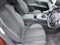 Peugeot 3008 Image 7