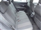Peugeot 3008 Image 8
