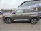 Peugeot 3008 Image 1