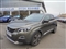 Peugeot 3008 Image 2