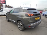 Peugeot 3008 Image 3