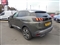 Peugeot 3008 Image 3