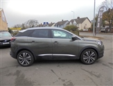 Peugeot 3008 Image 4