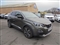 Peugeot 3008 Image 5