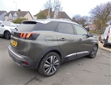 Peugeot 3008 Image 6