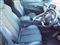 Peugeot 3008 Image 7