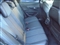 Peugeot 3008 Image 8