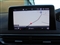 Peugeot 3008 Image 9