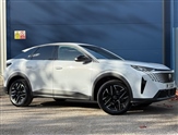 Used Peugeot 3008 Used Peugeot 3008