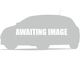 Used Peugeot 3008