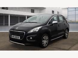 Cheap cars under £2,000