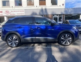 Used Peugeot 3008