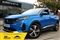 Peugeot 3008 Image 1