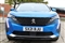 Peugeot 3008 Image 3