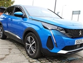 Peugeot 3008 Image 5
