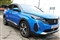 Peugeot 3008 Image 5